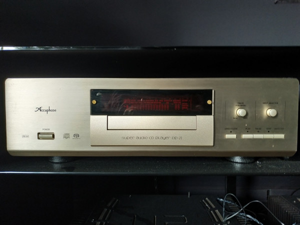 Accuphase DP77.jpg