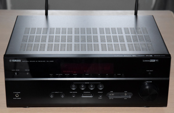 RX-V685.jpg
