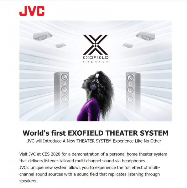 JVC Exofield.png