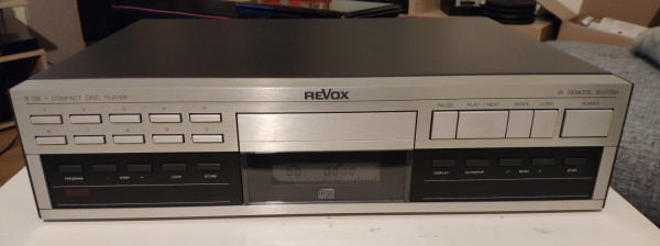 Revox 2.jpg