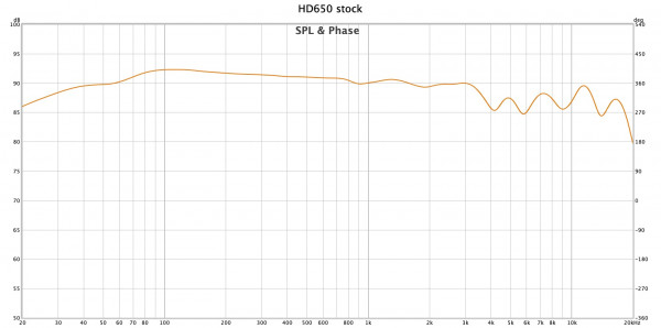 HD650stock.jpg