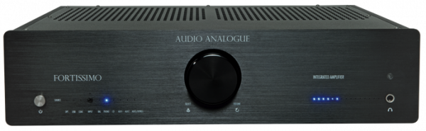 AUDIO_ANALOGUE_FORTISSIMO_html_1c3fbe36.png