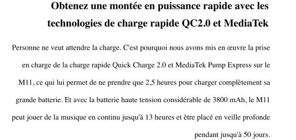 Capture d’écran 2020-01-27 à 20.53.16.png