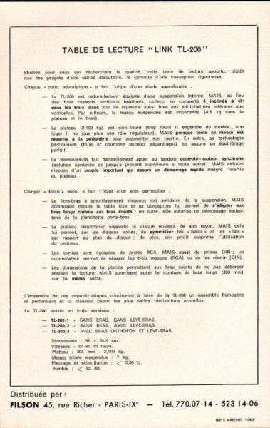 filson_doc_tl200 [50%].jpg