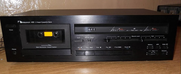 Nakamichi 480.preview.jpg