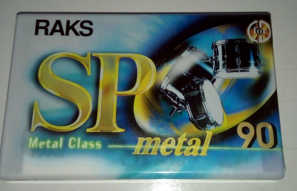 RAKS SP metalface.jpg