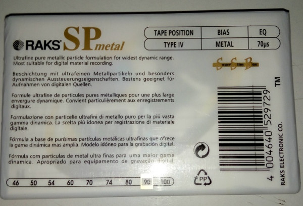 RAKS SP metal dos.jpg