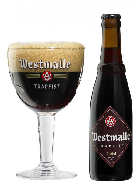 westmalle_dubbel.jpg
