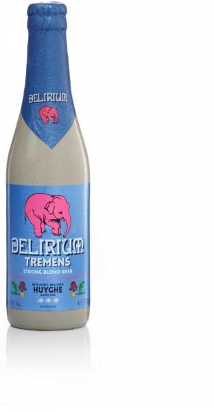 beer_delirium_tremens_bottle.png