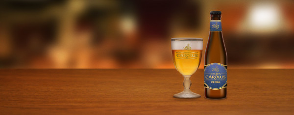 gouden carolus ultra.jpg