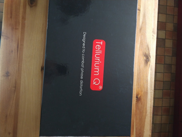 ultra silver boite.jpg