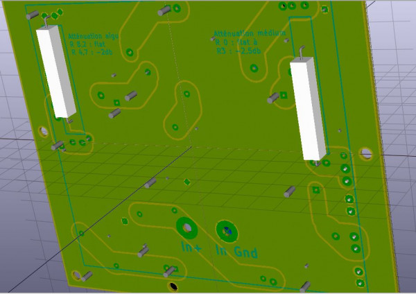 PCB vue arr.JPG