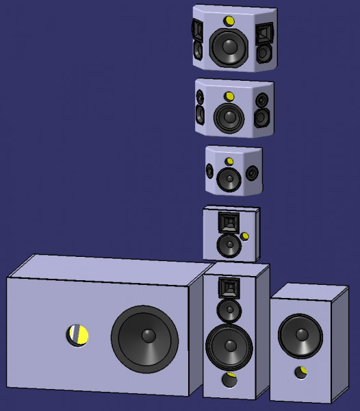 Photo famille HC.jpg