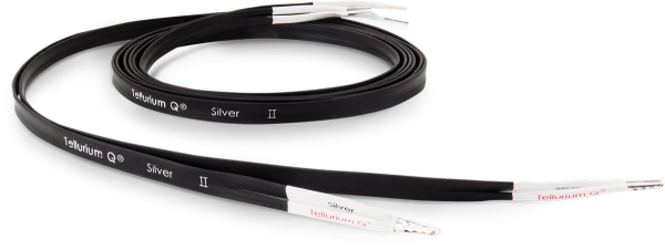 Silver-II-speaker-cable.png