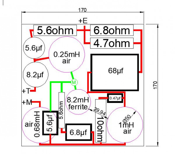 filtre studio3.JPG