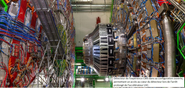 LHC1.jpg