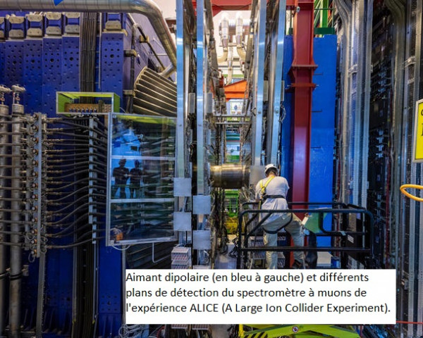 LHC2.jpg