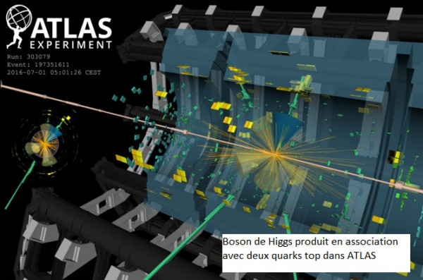 LHC3.jpg