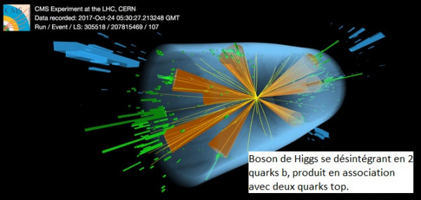 LHC5.jpg