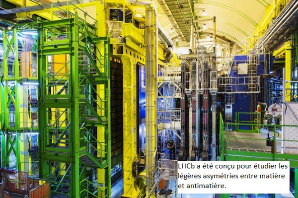 LHC6.jpg