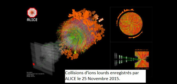 LHC9.jpg