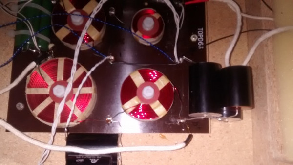 vu ensemble filtre.jpg