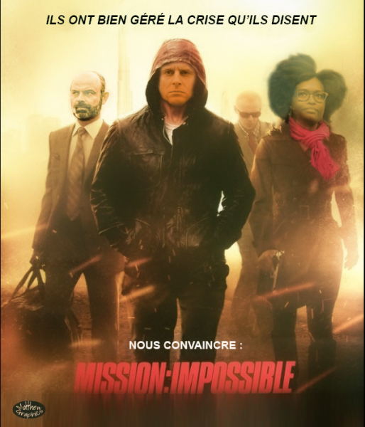 Mission_impossible.png