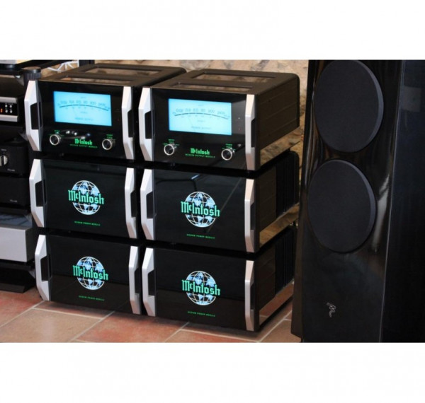 mcintosh-mc2kw.jpg