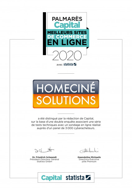 CERTIFICAT-2020-HOMECINESOLUTIONS.jpg