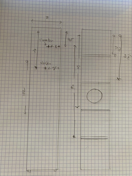 sbcolonne - 1 (1).jpeg