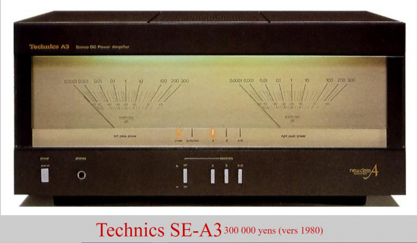 Technics.PNG