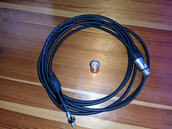 Primer cable XLR.jpg