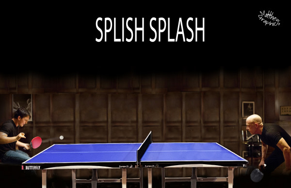 Splish_splash.jpg