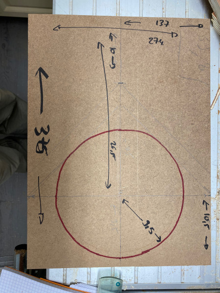 sbcolonne - 1 (8).jpeg