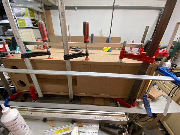 sbcolonne - 1 (9).jpeg