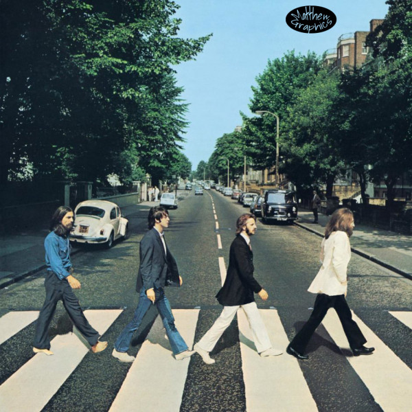 Abbey_Road.jpg