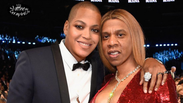 Beyonce-Jay-Z.jpg