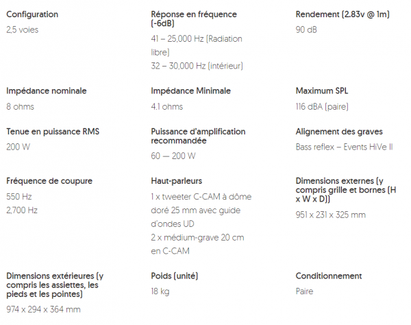 Annotation 2020-05-29 131650.png