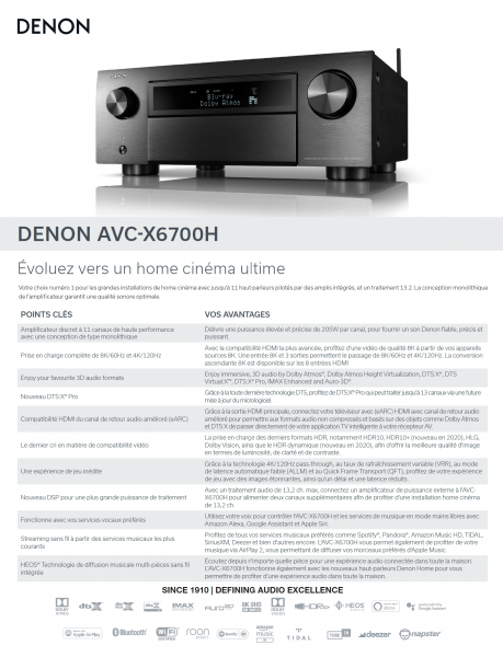 Denon AVC-X6700H fiche tech 1.png