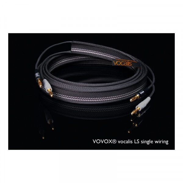 vocalis-hp-ls-single-wiring-banane-banane-black-color.jpg