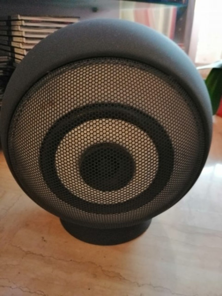 Baltic II centrale.jpg