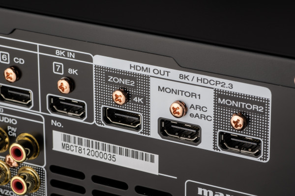 SR7015_8K_HDMI_Ports.jpg