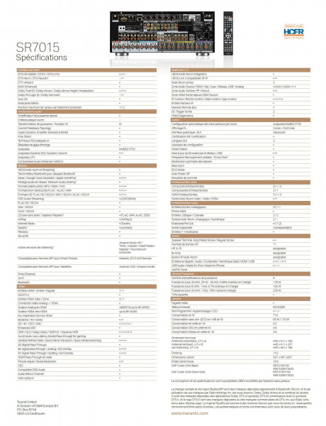 Marantz SR7015-2 W.jpg