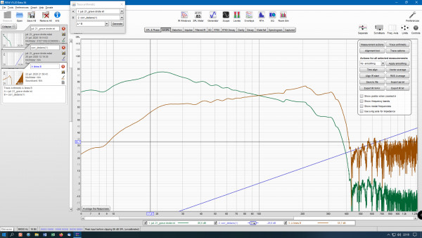 mesure grave mic int x correction.jpg