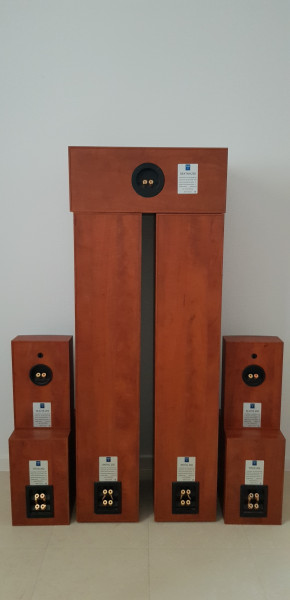 Triangle Pack Espace 202 (9)-min.jpg
