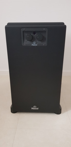 Magnat Omega 380 (4)-min.jpg