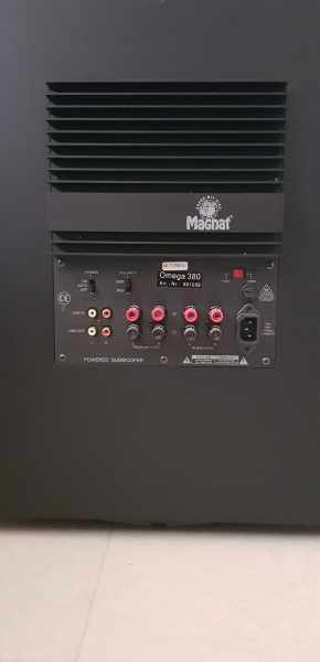 Magnat Omega 380 (6)-min.jpg