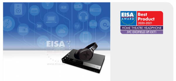 JVC XP-EXT1 Exofield EISA 2020_2021 Best Home Theater Headphone .png