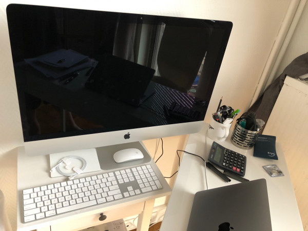 iMac.jpg