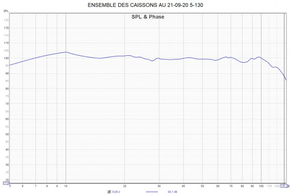 ENSEMBLE DES CAISSONS AU 21-09-20 5-130.jpg